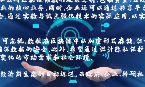   贵阳区块链平台：搭建数字经济新生态 / 
 guanjianci 贵阳, 区块链, 数字经济, 技术创新 /guanjianci 

贵阳区块链平台概述
近年来，随着数字经济的迅速发展，区块链技术因其去中心化、不可篡改和透明性等优点，引起了社会各界的高度关注。作为贵州省省会的贵阳，抓住这一历史机遇，积极布局区块链技术，致力于建设区域性的区块链平台，推动数字经济的发展。
贵阳区块链平台的建设，不仅是对国家战略的响应，也是对地方经济转型的促进。平台的目标是通过技术创新难题的解决，激发商业活力，提高生产效率，最终实现经济结构的和提升。

区块链在贵阳的应用场景
贵阳的区块链平台将各类应用场景与技术结合，拓展了技术的应用领域。在金融、公共服务、供应链管理等领域，区块链都有着广泛的应用潜力。
在金融领域，区块链技术可以用来实现信息的高效共享和风险的防控。例如，贵阳某些金融机构已在试点区块链技术用于信贷管理，以提高放贷的透明度和效率。
公共服务领域也可通过区块链技术改善服务质量，例如电子政务数据的管理。区块链技术能够确保数据的真实性和不可篡改性，增强公众对政府服务的信任。此外，医疗领域的用户数据管理与医疗记录的保存，将借助区块链技术实现更高的安全性与隐私保护。
在供应链管理方面，贵阳的区块链平台可以追踪产品的生产、运输和销售环节，确保消费者可以获得最真实的信息，有效提升商品的市场信用。

贵阳区块链平台的未来展望
展望未来，贵阳区块链平台不仅将进一步扩大其技术应用范围，还将通过引入更多的创新型企业和人才，形成合力来推动行业的整体进步。这一过程中，政府的政策引导和资金支持将尤为重要。
贵阳的区块链平台还将结合大数据、人工智能等前沿技术，形成创新的融合应用。通过与大数据的结合，区块链能够更好地进行数据验证，提高系统的整体可靠性。
此外，随着全球区块链技术的快速发展，贵阳也应关注国际上的发展动态，积极与其他国家和地区进行技术交流与合作，从而推动本土区块链技术的成熟与发展。

相关问题探讨

1. 贵阳区块链平台如何推动社会经济发展？
贵阳区块链平台的建设将显著推动当地的社会经济发展。首先，它能够提高政府透明度，降低腐败风险，从而增强公众信任。其次，区块链在信息共享、资源配置等方面的应用，将促使各类社会资源的配置，提升整体经济效率。
区块链技术还能够激活传统行业的转型升级，把新兴的数字经济模式引入到传统的实体经济中，推动新旧动能的转换。通过智慧农业、智能制造、智慧物流等方面的应用，提升生产效率，最终达到促进经济增长的目的。
在创业创新方面，区块链平台则为中小企业提供了更多融资和发展的机会。通过区块链技术，传统的商业模式被重新构建，减少了中间环节，让更多的创业者能够成功实现自己的商业梦。

2. 贵阳区块链平台面临哪些挑战？
虽然贵阳区块链平台具有广阔的前景，但在发展过程中面临着一些不容忽视的挑战。首先是技术的成熟性和标准化问题，区块链技术尚处于不断进步之中，不同的应用场景可能需要不同的技术方案，这给开发和实施带来了不小的难度。
其次，行业内缺乏相应的人才储备也是困扰贵阳区块链发展的难题。而区块链作为交叉性极强的技术，需要专业人才具备多方面的技能，这导致了人才招聘的难度和成本的上升。
此外，政策法规的不完善也可能限制区块链的发展。尽管政府对于区块链给予重视，但相应的政策法规体系尚未健全，实施时容易遇到法律和合规的障碍。

3. 贵阳区块链技术与产业融合的路径
在推动贵阳区块链技术与产业融合方面，政府、企业和科研机构应形成合力，拓展各自的作用。首先，政府要加强对区块链领域的政策支持，包括资金、法规、人才等多方面，创造良好环境。
企业方面，则应注重与高校及科研机构的合作，进行技术研发和应用场景探索，真正将区块链技术服务于企业的核心业务。同时，企业还可以通过共享平台的方式，实现资源和技术的共享与协作。
科研机构应发挥技术创新和人才培养方面的优势，加快相关技术的研发与推广，推动理论与实践的紧密结合，通过实验与试点强化技术的实际应用，以实现产业链的逐步完善。

4. 区块链技术的安全性与隐私问题
虽然区块链技术因其去中心化的特点而被普遍认为是安全的，但在实际应用中其安全性和隐私问题依然不可忽视。数据在区块链中以加密形式存储，但一旦遇到安全攻击或者技术漏洞，整个系统可能面临严重的风险。
针对这一问题，相关方需要在技术层面上不断加强安全防护，例如采用多重签名、增加数据的验证流程等，确保数据的安全。此外，希望通过设计隐私保护机制，引入零知识证明等技术，确保用户数据的安全和用户隐私的保护。
总之，贵阳区块链平台在推动区域经济发展的同时，也需不断克服技术与安全风险挑战，以更好地适应日益变化的市场需求和社会环境。

总结而言，贵阳区块链平台正处于快速发展的阶段，凭借独特的地理位置和政策优势，正朝着建设成为数字经济新生态的目标迈进。而政府、企业、科研机构等多方的合作与努力，将是推动其成功的重要因素。