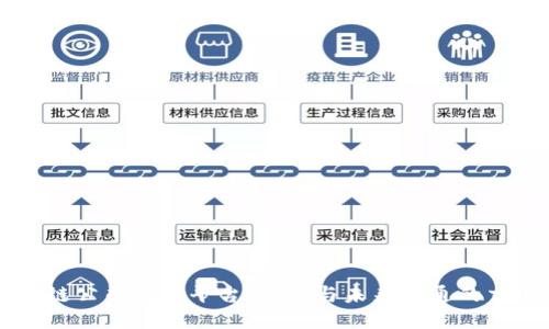 区块链公司跑车平台：创新与未来交通的交汇点