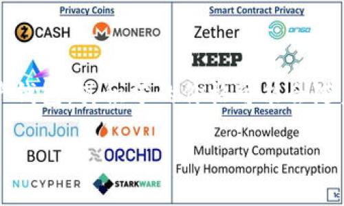 由于我无法访问互联网来获取最新数据，无法提供比特派官网关于积分具体价格的信息。比特派（BitPie）作为一款数字资产钱包，其积分的价格可能会随着市场变化而波动。通常情况下，您可以直接访问比特派官网或查看其官方渠道，以获取最新的积分和相关产品的价格信息。

如果您有其他关于比特派或数字资产相关的话题，我很乐意为您提供帮助！