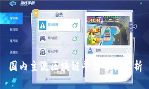 国内主流区块链平台全面解析