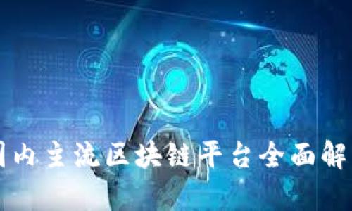 国内主流区块链平台全面解析