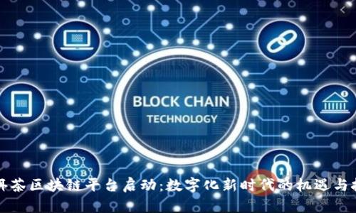 普洱茶区块链平台启动：数字化新时代的机遇与挑战