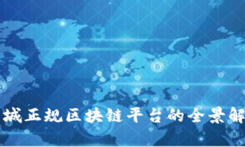 石城正规区块链平台的全景解析
