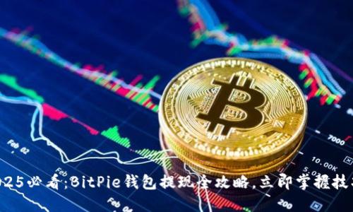 2025必看：BitPie钱包提现全攻略，立即掌握技巧！