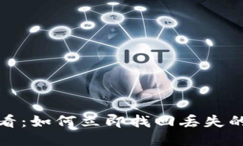 2025必看：如何立即找回丢失的比特币？