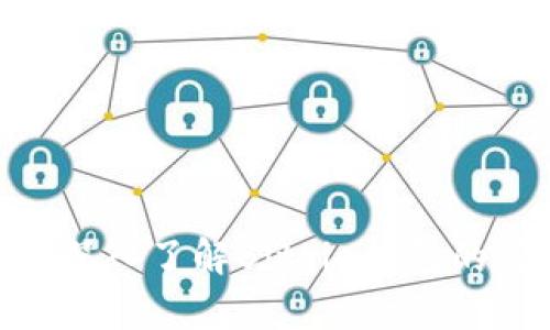 2025必看：深入了解Bitpie钱包的公钥与私钥