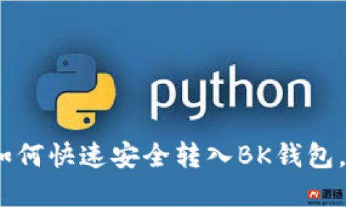 2025必看：人民币如何快速安全转入BK钱包，立即了解操作指南！