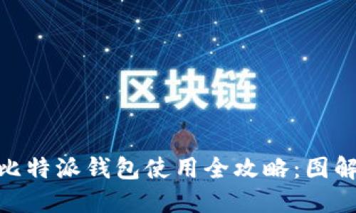 2025必看！比特派钱包使用全攻略：图解与视频教程