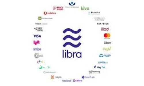 立即更新你的比特派钱包：2025必看指南