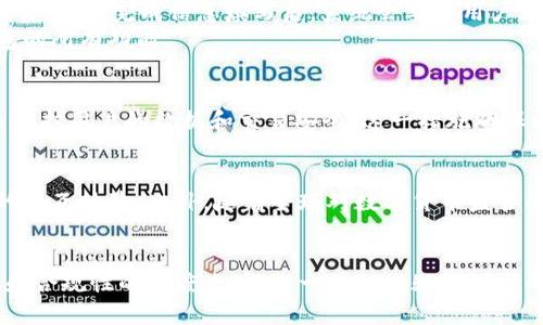 特派钱包要实名吗？安卓用户必看2025年最新政策

特派钱包, 身份认证, 安卓应用, 钱包安全/guanjianci

引言
随着数字货币和电子支付的快速发展，越来越多的用户开始使用各种钱包应用来管理他们的资金。而特派钱包作为一种新兴的数字钱包，因其便捷的使用方式和良好的用户体验而受到广泛欢迎。然而，关于特派钱包是否需要实名的问题，很多用户仍然存在疑虑。尤其是在2025年这一敏感时间节点，了解相关政策显得尤为重要。

特派钱包的基本功能
特派钱包是一款支持多种数字资产的移动应用，它不仅可以用于存储和转账数字货币，还支持在线购物、支付各种账单等功能。此外，特派钱包还注重用户体验，通过简单易用的界面设计，让用户能够轻松上手。考虑到这些因素，特派钱包在市场上逐渐占据了一席之地。

实名制的背景
为了保障用户的资金安全，各大数字钱包平台普遍推行实名制。这一措施旨在通过身份验证，降低欺诈和洗钱等非法活动的风险。因此，如今绝大多数数字钱包都要求用户在使用前进行实名注册，尤其是在进行大额交易或提现时。

特派钱包的实名政策
对于特派钱包来说，实名认证是必须的。用户在首次注册时需要提供有效的身份证明文件，如身份证或护照，并填写相关的个人信息。这一流程不仅为用户提供了更高的安全保障，同时也有助于平台合规经营。虽然有部分用户可能会觉得这样的措施繁琐，但从长远来看，实名认证无疑是保护用户利益的重要手段。

安卓用户的使用体验
特派钱包在安卓系统上的表现非常出色，其界面友好、功能完善，能够满足大多数用户的需求。然而，作为安卓用户，除了了解钱包的基本功能外，还需要熟悉相关的申请和实名流程。通常来说，安卓用户只需下载特派钱包应用，按照提示完成注册和实名验证，就可以正常使用其所有功能。

如何进行实名验证
在使用特派钱包时，实名验证的步骤并不复杂。首先，用户需打开特派钱包应用，选择注册账号。在填写个人信息时，应确保提供的信息与身份证件一致。完成信息填写后，系统会要求用户上传身份证正反面照片或其他有效证件。
提交申请后，平台会进行审核。一般情况下，审核所需的时间在几个小时到24小时不等。在此期间，用户可以耐心等待，审核通过后便可享受钱包的所有功能。

特派钱包的安全性分析
安全性是用户选择数字钱包的重要考虑因素。而特派钱包在这方面表现得相当出色。除了实名认证机制外，特派钱包还采用了多层加密技术来保护用户的数据和交易安全。这一措施确保即使在网络攻击的情况下，用户的资金也能得到有效的保护。此外，特派钱包还设有24小时客服支持，为用户解决各种问题。

未来的发展趋势
随着技术的进步和市场需求的变化，特派钱包在未来的发展中很可能会引入更多创新功能。例如，可能会推出更为智能的支付方式，提升用户的交互体验。此外，随着全球对数字货币监管的日益严格，特派钱包也需不断其实名认证和合规机制，以保持市场竞争力。

结论
总的来说，特派钱包确实需要进行实名验证，特别是对于安卓用户来说，这一点不能忽视。尽管实名制要求增加了一定的使用门槛，但从安全性和合规性的角度来看，这一措施无疑是必要的。希望通过本文的介绍，能够帮助广大用户更好地了解特派钱包的使用及其相关政策。