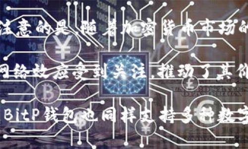 是的，BitP钱包支持接收狗狗币（Dogecoin）。 作为一种流行的加密货币，狗狗币在许多数字钱包中都得到了广泛支持。BitP钱包作为一种功能强大的加密货币钱包，允许用户通过简单的操作来管理和交易多种加密资产，包括狗狗币。以下是关于如何在BitP钱包中收取狗狗币的详细指南。

如何在BitP钱包中收取狗狗币

首先，确保您已经下载并安装了BitP钱包应用。如果你还没有账户，您需要先注册一个账户，这通常需要一个有效的电子邮件地址以及创建一个安全密码。

一旦您成功注册并登录BitP钱包，您可以按照以下步骤收取狗狗币：

步骤一：获取您的狗狗币地址

在钱包主页，您会看到不同的加密货币选项。在这些选项中找到并选择“狗狗币”。此时，您会看到一个“收款”按钮，点击该按钮后，系统将在屏幕上显示您的狗狗币地址。一些钱包可能还会生成一个二维码，您可以使用这个二维码来快速获取地址。

步骤二：分享您的地址

接下来，您可以将这个狗狗币地址分享给发送者。无论是通过社交媒体、短信还是电子邮件，只要确保发送者能够精确地输入此地址，由于加密资产交易一旦发出无法撤回，因此地址的准确性非常重要。

步骤三：确认交易

发送者完成转账后，您只需耐心等待。通常，狗狗币的转账会在几分钟内完成。然而，网络的拥堵程度有可能影响交易的确认速度，因此不必过于焦急。

关注安全性与隐私

为了确保交易的安全，务必定期备份您的钱包。BitP钱包通常提供备份选项，您可以保存恢复短语和私钥，以便在必要时恢复您的钱包。此外，请务必关注网络钓鱼和其他网络攻击，确保您在安全的环境中进行交易。

总结

通过BitP钱包收取狗狗币非常简单。只要获取您的狗狗币地址并确保交易细节的准确，您就可以安全地管理您的数字资产。值得注意的是，随着加密货币市场的不断发展，确保使用最新版本的钱包应用，以获得最新的安全功能和交易改善，同时也有助于提升使用体验。

如果您是新手，建议深入了解狗狗币的相关信息，密切关注加密货币市场的动态变化。例如，狗狗币在2021年因其活跃的社区与网络效应受到关注，推动了其价格的上涨。用户在收取或者投资狗狗币前，不妨了解一下与狗狗币相关的最新资讯和趋势。

总而言之，使用BitP钱包收取狗狗币是一个方便且迅速的方式，给用户带来了良好的交易体验。如果您还有其他加密货币的需求，BitP钱包也同样支持多种数字货币的收取，有助于扫清用户的交易障碍。