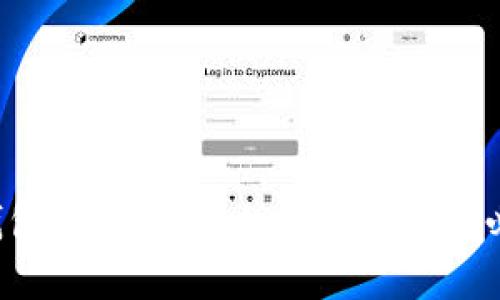 比特派钱包地址为什么会变？2025必看解答！