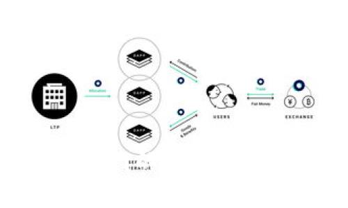 2025必看！现在最热门的区块链赚钱平台与软件推荐