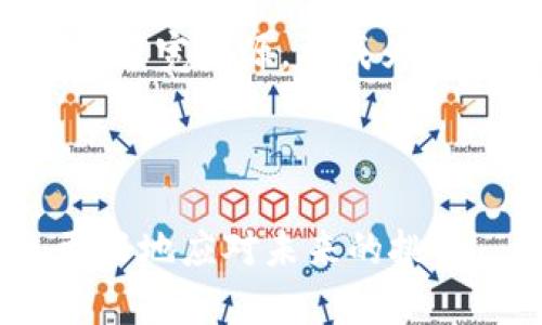 关于B特派能量和带宽的深度解析

什么是B特派能量和带宽？
B特派，通常是指某种特定的技术或协议，它在数据传输和网络性能中扮演着重要角色。在我们的网络生活中，能量和带宽是两个至关重要的概念。能量通常指的是信号在传输过程中所需的电力，而带宽则是指数据传输的能力，通常以每秒传输的数据量来衡量，这两个因素直接影响着我们的网络体验。

B特派能量的作用
在网络通信中，B特派能量主要体现在数据传输的效率和速度上。首先，足够的能量对于信号传递至关重要。在无线通信中，发送器需要一定的能量来发射信号，如果能量不足，信号可能会变弱甚至丢失。因此，在设计网络时，如何保证足够的能量供应，是一个需要重点考虑的问题。

带宽的定义与影响因素
带宽是衡量网络性能的一个关键指标，它决定了在单位时间内能够传输的数据量。带宽越高，网络传输速度越快，用户的体验自然就越流畅。那么，影响带宽的因素有哪些呢？显然，网络的物理设施，如光缆、路由器的性能等都会直接影响带宽。此外，网络的拥堵情况、使用人数以及传输的数据类型等也都会对带宽产生影响。

B特派能量与带宽的关系
能量和带宽之间存在着密切的相互关系。首先，能量直接影响信号强度，而信号强度又与带宽有关。能量不足可能导致信号衰减，从而影响带宽的表现。因此，在网络架构中，设计者需要合理安排能量供应，以确保带宽的有效利用。

技术进步对B特派能量与带宽的影响
随着科技的不断进步，B特派能量和带宽的技术也在不断创新。例如，新一代无线通信技术如5G，不仅在带宽上大幅提升，还通过更高效的能量管理技术，实现了更好的信号传输。此外，光纤通信的普及，也极大地增强了网络的带宽能力，使得越来越多的数据可以在瞬间完成传输。这些技术进步，不仅提高了用户的网络体验，也为各行各业带来了巨大的机遇。

未来展望：2025年的B特派能量与带宽趋势
展望未来，到2025年，我们可以预见B特派能量和带宽将会迎来更大的变革。随着物联网、智能家居及智能城市等新技术的发展，对带宽和能量的需求将会持续增长。因此，在这样的背景下，企业、国家乃至整个社会都需要更加注重能量管理和带宽分配。

为了应对未来日益增长的网络需求，各大公司将会加大对新技术的研发投入，比如从传统的铜缆向光纤的转型，以及探索量子通信等前沿技术。此外、能量管理系统。在未来的网络架构中，可能会出现更加智能化的能量分配系统，以确保资源的最佳利用。

总结与建议
综上所述，B特派能量和带宽是现代网络技术中不可或缺的部分。深入理解它们的关系，掌握相关的技术动态，对于个人和企业来说都是极其重要的。在未来的网络环境中，如何高效管理和彩带宽资源，将成为推动各行业发展的重要因素。因此，个人在使用网络时，可以关注网络服务提供商的带宽和能量管理，而企业则可以通过研发和技术创新来适应这些变化，以确保在激烈竞争中保持领先地位。

网络性能, B特派, 数据传输, 带宽管理/guanjianci

这篇文章分析了B特派能量和带宽的定义、作用以及未来的发展趋势，旨在帮助读者更好地理解这一重要的科技领域。希望通过对这些内容的深入探讨，读者能够获得更丰富的网络知识，更好地应对未来的挑战。