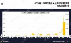 2025必看：比特派冷钱包制作全攻略，立即保护你
