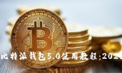 立即掌握比特派钱包5.0使用教程：2025必看指南
