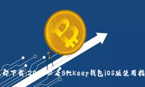 立即下载：2025必看BitKeep钱包iOS版使用指南