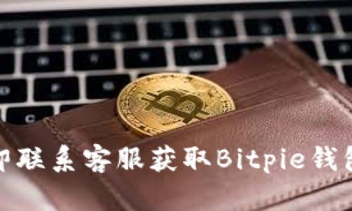 如何立即联系客服获取Bitpie钱包的帮助