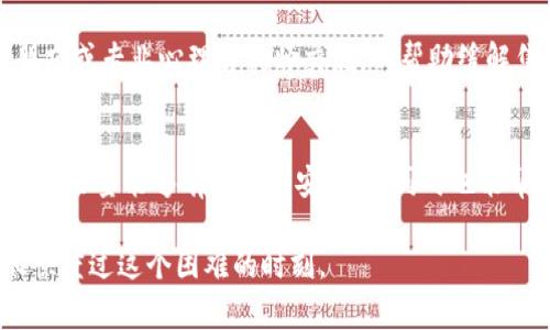 很抱歉，您遇到了盗窃事件。这种情况确实令人烦恼和不安。为了帮助您处理这一问题，您可以考虑以下步骤：

1. **立即报告盗窃事件**：
   - 如果您知道盗窃的具体时间和地点，尽快联系当地警方并报告事件。提供尽可能多的细节，例如盗窃物品的描述、价值和任何可能的证据（如监控视频）。

2. **记录证据**：
   - 收集所有与盗窃有关的证据，包括照片、视频和证人证言。这些证据对警方的调查和保险索赔都非常有用。

3. **联系保险公司**：
   - 如果您为被盗物品投保，立即联系保险公司并申请索赔。他们可能会要求您提供盗窃事件的报告和物品的证明文件。

4. **提高安全防范意识**：
   - 重新评估您住所或财产的安全措施。可能需要安装更好的锁、监控摄像头或报警系统，以避免未来再发生类似事件。

5. **关注心理健康**：
   - 遇到盗窃事件会对心理产生影响，建议您与信任的朋友或专业心理咨询师交流，以帮助缓解焦虑和不安的情绪。

6. **社区支持**：
   - 将事件告知邻里，鼓励周围的人增强警惕。有时，社区的力量能够有效提升安全感，同时也能帮助追查嫌疑人。

如果您需要更具体的建议或帮助，请随时告知。希望您能尽快度过这个困难的时刻。