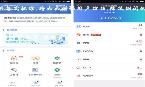 关于“bitp会倒闭吗”这一问题，目前可以提供一些信息，但具体情况可能因市场波动、公司管理和行业法规的变化而有所不同。以下是一些对BitP（假设这是您指的公司或平台）的分析思路。

### 公司背景与市场分析

1. 公司概况
BitP是一家专注于数字货币交易的平台，成立于近年来数字资产普及的浪潮之中。与其他同类平台一样，它提供了便捷的交易服务，但在市场竞争中，BitP具有哪些独到之处呢？

2. 竞争环境
数字货币交易市场竞争激烈，BitP面临许多来自其他交易平台的挑战，例如Coinbase、Binance和Kraken等大型交易所。这些竞争对手通常拥有更为丰富的投资选项和用户基础，BitP需要通过提升服务质量、用户体验等手段来维持市场份额。

### 财务健康状况

3. 财务状况
公司的财务健康状况是评估其是否可能倒闭的重要指标之一。如果BitP持续亏损，缺乏稳定的收入来源，则其生存风险将显著增加。反之，如果公司能够实现盈利并拥有丰富的储备金，倒闭的可能性会降低。

4. 投资者信心
投资者的信心直接影响公司运作和发展。如果BitP能够吸引更多的投资者和用户，那么其市场地位就会相对稳定。反之，若公司频繁遭遇负面新闻或用户投诉，可能会导致投资者流失，从而加速公司的衰退。

### 行业趋势与监管

5. 行业发展趋势
数字货币行业正经历快速变化，技术更新、政策法规的调整都会对公司前景造成影响。例如，越来越多的国家和地区正在考虑实施更严格的监管措施，对交易平台施加新的合规要求。如果BitP未能跟上这些变化，可能会面临法律风险，影响其运营。

6. 监管风险
监管环境的变化是数字货币行业最不确定的因素之一。若发生较大的政策调整，可能会影响BitP的运营模式，如需增加的合规成本或是运营限制，将会让公司的日常运营面临考验。

### 用户体验与技术能力

7. 用户体验
用户体验在数字货币交易平台的成功中至关重要。如果BitP无法提供一个流畅、安全、可靠的交易环境，用户将可能转向其他竞争对手。保持技术领先、迅速迭代和增强用户支持是非常重要的。

8. 技术安全性
技术的安全性也是用户非常关注的问题，中心化交易所时常遭受黑客攻击。BitP若能够在安全性上具备高标准，将大大增强用户信任，降低倒闭的风险。然而，一旦发生安全事件，会直接影响公司的声誉与用户信赖。

### 综上所述

9. 结论
综上所述，BitP是否会倒闭是不确定的，需要综合考虑多个因素，包括市场竞争、财务健康、监管变动、用户体验等。在投资之前，应深入研究公司的背景，评估其可持续能力和未来发展潜力。同时，投资数字货币本身也存在风险，务必谨慎决策。

### 建议

10. 投资建议
如果您对BitP的未来感到不确定，延续对其进行观察并密切关注行业新闻和动态将是明智的选择。通过丰富的信息来源，您能够更好地判断风险，并做出理性投资决策。

以上是关于“BitP是否会倒闭”的一个基础分析框架。建议结合最新市场情报和行业动态综合判断。