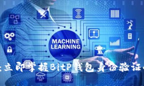 2025必看：立即掌握BitP钱包身份验证的全面指南