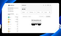 2025必看：B特派钱包能量充值指南，立即开启高效