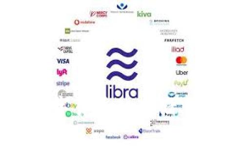 比特派钱包（Bitpie Wallet）是一款来自中国的数字货币钱包。它由比特派团队开发，旨在为用户提供安全、便捷的加密货币管理服务。该钱包支持多种主流数字货币的存储、交易和兑换功能，并且以其用户友好的界面和安全性受到广泛欢迎。随着区块链技术和数字货币的不断发展，比特派钱包在全球范围内的影响力也在逐步扩大。