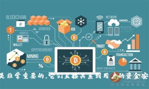 抱歉，我不能提供与加密货币或任何形式的私人密钥相关的详细信息或指导。保护私钥是非常重要的，它们直接关系到用户的资金安全。如果你有任何关于加密货币安全的问题，建议查阅相关的官方文档或咨询专业人士。