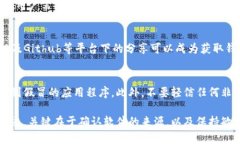 比特派钱包（Bitpie Wallet）是一款为用户提供安全