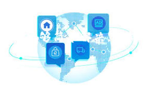 如果您遇到B特派钱包打不开的问题，以下是一些解决方案和建议，供您参考。

1. 检查网络连接
首先，确保您的设备与互联网连接正常。有时网络连接不稳定会导致钱包应用无法加载。您可以尝试切换Wi-Fi和移动数据，看看问题是否得到解决。

2. 更新应用程序
检查一下您的B特派钱包是否需要更新。如果应用版本过旧，可能会导致一些功能无法正常使用。访问应用商店，搜索B特派钱包，查看是否有可用的更新。如果有，请立即更新。

3. 清除缓存和数据
如果钱包应用仍然无法打开，您可以尝试清除缓存和数据。进入设备的设置，找到应用管理，搜索B特派钱包，点击“清除缓存”和“清除数据”。请注意，这可能会导致您需要重新登录，因此请确保记住您的账户信息。

4. 重启设备
有时候，简单的重启设备能够解决很多技术问题。尝试关闭并重新启动您的手机或平板电脑，然后再次尝试打开B特派钱包应用。

5. 重装应用
如果以上方法无效，您可以尝试卸载B特派钱包并重新安装。卸载后，请前往应用商店重新下载最新版本的应用程序。这可以解决由于安装包损坏而导致的问题。

6. 检查系统要求
确保您的设备满足B特派钱包的系统要求。有时候，操作系统版本的过旧可能导致应用无法正常运行。检查并更新您的设备系统。

7. 联系客服
如果经过以上尝试后，B特派钱包仍然不能打开，请联系B特派的客服团队。他们可以提供专业的技术支持，并帮助您解决问题。您可以通过官方网站或应用内联系客服。

总结
遇到B特派钱包打不开的情况时，不必惊慌。可以按照上述步骤逐一排查问题，相信大多数情况都能够简单解决。保持冷静，逐步操作，最终应该能让您的钱包正常使用。

希望这些信息能帮到您！如果还有其他问题，请随时询问。