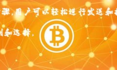 关于“b特派钱包能交易吗”的问题，首先我们必