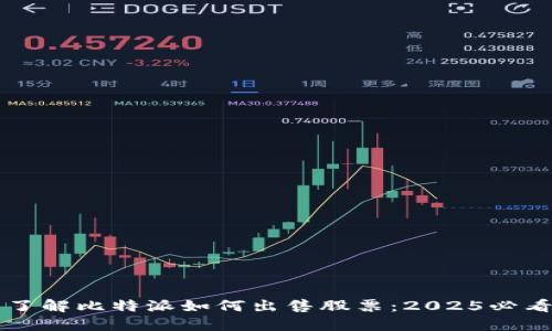 立即了解比特派如何出售股票：2025必看指南