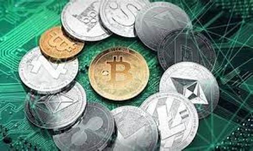 比特派（Bitpie）是一款多币种钱包，旨在为用户提供安全、便捷的数字资产管理服务。其安全性的一大特点是使用PIN码，作为用户访问和交易的必要认证方式。PIN码是用户在设置钱包时自定义的，是为了确保只有经授权的用户能够访问其数字资产。

### 如何设置比特派PIN码？

在注册比特派时，用户需要按照以下步骤设置PIN码：

1. **下载比特派应用**：首先，访问应用商店下载比特派应用，并完成安装。

2. **创建钱包账户**：打开应用后，选择创建新钱包，按照指引完成相关设置。

3. **设定PIN码**：在创建钱包的过程中，系统会提示用户设置一个4到6位数的PIN码。此时，请仔细选择一个既容易记住又不易被他人猜到的PIN码。

4. **确认PIN码**：通常，用户需要重复输入一次PIN码以确认无误。

5. **备份恢复助记词**：在成功创建钱包后，应保存好系统提供的恢复助记词，这是找回钱包的重要信息。

### 忘记比特派PIN码怎么办？

如果忘记了PIN码，用户将无法直接访问钱包内的资产。比特派并不提供找回PIN码的功能，这是为了确保钱包的安全性。不过，用户可以通过以下方式恢复访问：

- **使用助记词恢复**：用户可以使用在创建钱包时备份的助记词，重设新钱包并恢复资产。注意，在使用助记词恢复时，务必确保在安全的环境中进行此操作，防止信息被窃取。

- **联系客服**：如果遇到其他问题，用户也可以尝试联系比特派的客户服务，获取相关帮助。

### 注意事项

在使用比特派及其PIN码过程中，用户需要注意以下事项：

- **保护PIN码**：请勿将自己的PIN码告诉他人，避免在不安全的环境中输入。

- **定期修改PIN码**：为了提高安全性，建议用户定期更换PIN码，防止潜在的安全风险。

- **保持助记词的私密性**：助记词是恢复钱包资产的唯一途径，请务必妥善保管，避免泄露。

通过以上信息，相信您对比特派PIN码有了更深入的了解。如有其他疑问，欢迎进一步咨询。