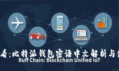 2025必看：比特派钱包密语中文解析与使用指南