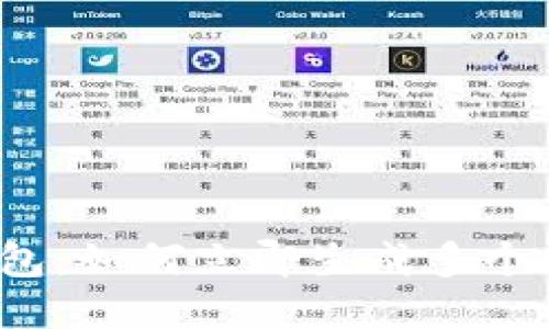 比特派钱包：如何立即生成多个钱包地址？