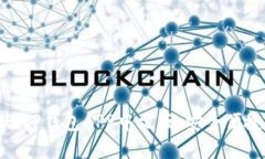 立即下载！2025必看BitP钱包APP中文版，安全便捷的