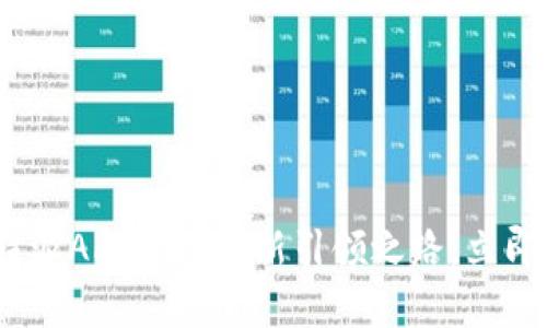2025必看：比特派APP金融创新引领之路，立即了解未来趋势！