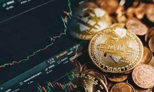 很抱歉，关于“b特派提现失败”的具体情况和解决方案可能需要直接联系相关平台的客户服务寻求支持。每个提现失败的原因可能有所不同，包括但不限于账户信息不正确、余额不足、系统维护等。建议您检查以下几点：

1. **账户信息核对**：确保您的账户信息（如银行卡号、支付宝账号等）是正确的。
   
2. **余额检查**：确认您的账户余额是否足够进行提现。

3. **系统维护**：有时候平台会进行系统维护，导致提现功能暂时不可用，查看平台公告是否有相关信息。

4. **支付限制**：某些平台可能对提现频率或金额有限制，确保您没有超过相关限制。

5. **联系客服**：如果确认以上几点无误但仍然无法提现，建议尽快与平台的客服取得联系。

希望您能顺利解决提现问题！如果有其他相关问题，也欢迎提出。