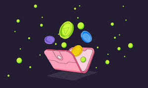 截至我了解的最新信息，比特派（Bitpie）是一款支持多种加密货币的钱包应用，门罗币（Monero, XMR）是一种以隐私保护为特征的加密货币。要确认比特派是否支持门罗币，建议直接查阅比特派的官方网站或其最新的应用更新日志，因为钱包的支持币种可能会随时间而变化。

如果你正在寻找关于如何在比特派中管理门罗币的信息，或者任何与门罗币相关的功能，建议查看以下资源：

1. **比特派官方网站**：获取最新功能和支持币种的官方信息。
2. **用户社区和论坛**：许多加密社区会讨论钱包的最新支持情况。
3. **社交媒体**：关注比特派的官方社交媒体账号，了解实时更新。

如果你有更具体的问题或者需要详细的指导，请告诉我！