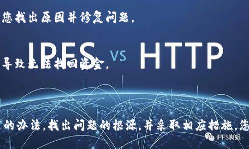 对于“B特派钱包中的LTC转不出来”这个问题，我可以帮助您详细分析可能的原因以及解决办法。请您注意以下内容：

### 为什么B特派钱包中的LTC无法转出？

在使用加密货币钱包时，用户可能会遇到一些技术问题，导致无法顺利进行转账操作。针对B特派钱包中的LTC无法转出这一问题，主要可以归结为以下几个方面：

1. 网络拥堵导致的转账延迟
加密货币网络的拥堵状态往往会直接影响到交易确认的速度。尤其在高峰期，许多人同时进行交易，链上交易数量激增，这种情况下，您的转账请求可能被挤到后面。为了应对这种情况，您可以尝试稍后再进行转账或者查看当前区块链的交易费用，并适当提高您的矿工费以加快转账速度。

2. 钱包软件版本问题
钱包软件的版本更新往往为的是修复漏洞和提高功能。如果您使用的B特派钱包版本较旧，可能会导致操作不稳定或出现各种bug，进而影响到LTC的转出。因此，确保您的钱包软件是最新版本是非常重要的。如果不是，请及时进行更新。

3. 账户安全限制
为了保护用户的资产，许多钱包在转账操作中会采取安全验证措施。你可能需要进行身份验证或者输入二次密码来完成转账。如果您最近尝试了多次不成功的转账，钱包也可能会出于安全考虑暂时锁定该功能。建议检查您的账户安全设置，确保没有未完成的验证步骤。

4. 钱包余额不足
尽管您希望转账一定数量的LTC，但如果您的钱包余额不足以支付转账所需的手续费，系统也会拒绝该交易请求。请务必彻底检查您的钱包余额，并确保有足够的LTC用于交易费用。

5. 交易参数设置错误
在进行转账时，您需要输入多个参数，例如接收地址和转账金额等。如果您输入的信息不正确，钱包系统就无法完成该交易。在这种情况下，请仔细核对收款地址和转账金额，确保没有输入错误。

6. 系统维护或故障
有时候，B特派钱包本身可能会因为系统维护或者故障暂时无法使用。在这种情况下，您可以查看官方公告或社区信息，了解当前情况，并耐心等待系统恢复。

解决方案
遇到LTC无法转出的状况时，您可以采取以下解决措施：

1. 检查网络状态
在进行交易之前，首先查看区块链的当前状态，确认网络是否拥堵。网络过于拥堵时，可以适当延长交易时间，耐心等待确认。

2. 更新软件
如前所述，确保您的钱包软件是最新版本。如果不是，请尽快进行更新，这样可以避免由于软件问题导致的转账失败。

3. 完成安全验证
如果账户中有安全限制，请核实所有的身份验证步骤已完成。例如，您可能需要扫描二维码、输入手机验证码或进行其他方式的二次认证。确保这些步骤都完成后，再尝试进行转账。

4. 联系客服
如果以上所有步骤都不能解决问题，建议直接联系B特派钱包的客服。他们可以提供更专业、更具体的问题解决方案，帮助您找出原因并修复问题。

5. 备份私钥和助记词
在进行任何操作之前，确保备份好您的私钥和助记词。这是保障您资产安全的重要步骤，以防在操作过程中出现其他问题导致无法找回资金。

### 结束语

对于“B特派钱包中的LTC转不出来”这一问题，可能是多方面因素造成的。通过细致的排查和逐一解决，通常都能找到合适的办法。找出问题的根源，并采取相应措施，您就可以顺利完成转账操作。希望这些信息对您有所帮助。如有其他钱包使用问题，欢迎随时咨询，以便找到最佳解决方案。