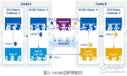 特派资产显示是指在某些特定环境或行业中向用户或相关方展示资产的情况、状态与管理方式。为了确保信息能够准确有效地传达，特派资产显示通常需要遵循一定的规范和标准。以下内容将深入探讨特派资产显示的概念、其应用场景、实现技术、以及如何更好地进行信息展示。

一、特派资产显示的概念
特派资产显示，通常可理解为对某一特定时间段中资产信息的集中展示。这些资产可以是金融资产、房地产或其他具有经济价值的物品。在现代企业管理和个人财务管理中，资产展示有助于实时监控资产的状态，提升决策的有效性。
为确保特派资产显示的准确性和时效性，现代技术手段被广泛应用。例如，数据可视化工具能够将复杂的数据以直观的图表形式呈现，便于和分析。

二、特派资产显示的主要应用场景
特派资产显示的应用场景非常广泛，包括但不限于以下几个方面：
1. strong企业资产管理：/strong企业通常利用特派资产显示追踪和管理其固定资产与流动资产。通过这一方式，企业能够做到实时监控资产的价值波动和使用情况。这一过程不仅提高了资产使用效率，还能帮助管理层在必要时进行资产的重组与。
2. strong个人财务管理：/strong个人用户也可以借助特派资产显示工具来管理自身的财务状况。例如，投资者可以通过资产展示工具实时监控其投资组合，查看各类资产的表现和风险情况，从而及时调整投资策略。
3. strong投融资决策：/strong在进行投融资决策时，投资方通常会寻求透明的资产展示信息，以评估投资风险和潜在收益。在这个过程中，特派资产显示提供的清晰数据和可视化信息能够有效提升决策质量。

三、实现特派资产显示的技术手段
实现特派资产显示的技术手段多种多样，企业和个人可以根据自己的需求来选择适合的工具和技术。以下是一些常用的技术手段：
1. strong数据可视化工具：/strong这些工具可以将数据转换成图表或仪表盘，使信息更加直观易懂。常用的可视化工具如Tableau、Power BI等，能够帮助用户快速生成关于资产的详细报告。
2. strong区块链技术：/strong通过区块链技术，资产的真实性和所有权可以被清晰地记录和追踪。这对于需要高透明度的行业如房地产、艺术品交易等尤其重要。
3. strong物联网技术：/strong物联网（IoT）设备可以用来实时监控资产的状态。这一技术可以应用在仓储管理、设备维护等领域，确保资产的信息能够实时更新，不遗漏任何重要的数据。

四、特派资产显示的策略
为了提高特派资产显示的信息价值，用户可以采取一些策略。以下是几个建议：
1. strong整合多方数据：/strong通过整合来自不同平台和系统的数据，用户能够获得更全面的资产视图。这种综合视图通常比单一数据来源更加可靠，从而提升决策的质量。
2. strong定期更新信息：/strong资产展示信息的及时性至关重要。因此，定期对数据进行更新，确保所有展示的信息都是最新的，以避免误导决策者。
3. strong引入用户反馈：/strong通过收集用户的反馈，了解信息展示的易用性和实用性，可以更好地界面和数据展示方式，使其更加符合用户的需求。

五、结论
综上所述，特派资产显示不仅在企业和个人的资产管理中发挥着重要作用，还能提升投资决策的科学性。随着技术的不断发展，特派资产显示的概念与实践将会越来越丰富。各类工具与技术的结合使用，将为未来的资产管理提供无尽的可能性。
在这个快速发展的时代，拥有清晰的资产视图不仅可以提高经营效率，还可以帮助用户更好地把握市场动向。因此，通过不断特派资产的管理与显示方式，个人与企业都能在竞争中占据更加有利的地位。

希望本文能够为你提供关于特派资产显示的全面理解与思考。如果你正在寻找更好的财务管理方式，不妨考虑一下特派资产显示的实施与应用。未来的财务世界，将因更高效的信息展示而变得更加清晰与透明。