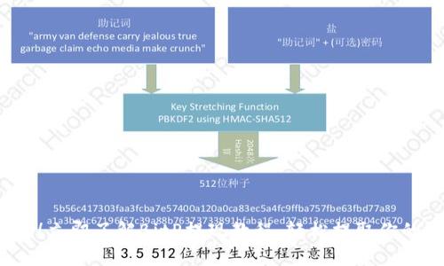 2025必看！立即了解BitP提现教程，轻松提取你的数字资产