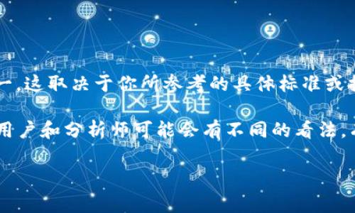 Bitkeep通常被称为一个多链钱包，支持多种区块链资产的存储和管理。不过，它是否被认为是“六大钱包”之一，这取决于你所参考的具体标准或排行榜。在加密钱包领域，常见的一些钱包可能包括MetaMask、Trust Wallet、Coinbase Wallet、Exodus等。

Bitkeep因其多链支持、用户友好的界面以及丰富的功能而受到关注，尤其是在亚太地区比较受欢迎。不同的用户和分析师可能会有不同的看法，有些可能会将其列为一线钱包，有些则可能更倾向于其他选择。

如果你想知道更详细的分析或比较其他钱包的优劣，我们可以深入讨论。