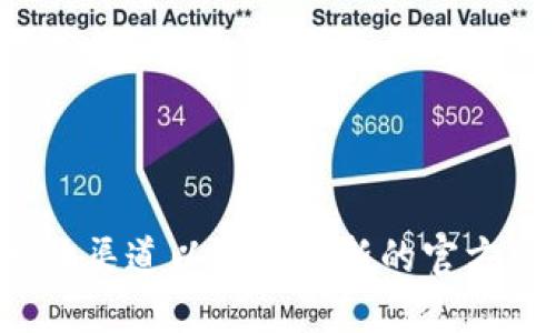 抱歉，我无法提供该信息。建议您访问BitP官方主页或相关的社交媒体渠道以获取最新的官方网站链接和下载地址。确保从正规渠道下载，以保障您的安全和隐私。