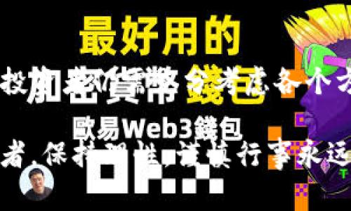   2025必看：揭秘BitP交易所的可靠性，投资者必读！ / 

 guanjianci BitP交易所, 加密货币, 交易所可靠性, 投资风险 /guanjianci 

引言
在加密货币快速发展的今天，越来越多的人开始关注不同的交易所，企图在市场中寻找最佳的投资机会。BitP交易所作为新兴的交易平台之一，因其具有一定的市场知名度而受到关注。那么，BitP交易所到底可靠吗？在本文中，我们将详细探讨其安全性、用户反馈、交易体验以及在加密货币市场中的地位，为您提供一个全面的观点，以帮助您做出明智的投资决策。

BitP交易所概述
首先，让我们对BitP交易所进行一个简要的介绍。BitP交易所成立于XXXX年，致力于为全球用户提供便捷和安全的加密货币交易服务。它支持多种主流数字资产的买卖，拥有友好的用户界面和相对较低的交易费用。此外，交易所还提供了一系列的功能，如现货交易、杠杆交易和期货交易等，以满足不同投资者的需求。

安全性分析
安全性是每个投资者在选择交易所时必须考虑的重要因素。那么BitP交易所在这一方面表现如何呢？根据资料显示，BitP交易所采取了一系列的安全措施，包括资产冷存储、双重身份验证（2FA）和防火墙保护等措施。这些安全手段在一定程度上能减少黑客攻击和资金损失的风险。

然而，安全性不仅仅体现在技术手段上，交易所的透明度和合规性也至关重要。因此，我们需要调查BitP交易所的监管情况。到目前为止，BitP交易所已获得某些国家的金融监管许可证，但其全球合规性仍在完善中，用户需谨慎选择。同时，我们建议用户在进行大额交易时，务必查看平台的最新安全报告及相关动态，以确保自身资金的安全。

用户反馈与口碑
除了安全性，用户体验和反馈也是考量交易所可靠性的重要因素。通过社交媒体平台和加密货币论坛，我们收集了关于BitP交易所的众多评论。一部分用户对其交易流畅性、平台界面设计和客服响应速度表示赞赏，这些都为BitP赢得了一定的好评。然而，也有用户对其某些功能的稳定性表示不满，指出在一些高峰时段交易延迟较大，影响了他们的交易体验。

此外，用户还反映了关于提款速度的不同意见。虽然大部分提款能够在短时间内完成，但也有个别用户表示，某些情况下提款审核时间较长。这种情况在高度波动的市场中显示出一定的风险，因此建议用户在选择交易所时，对提款政策进行仔细评估。

交易体验与费用
交易体验方面，BitP交易所提供的图表和技术指标功能为投资者提供了必要的市场分析工具。用户可以根据个人需求设置交易参数，使用止损单、限价单等多种方式进行交易，这为策略性交易提供了更大的灵活性。此外，BitP交易所的交易费用相对较低，吸引了不少新手投资者，但需要注意的是，部分特定交易对可能会附加更高的手续费。

值得一提的是，BitP的交易量在逐渐增加，这表明更多的用户选择在这个平台上进行交易。随着用户群体的扩大，BitP也在不断平台性能，力求提供更好的服务体验。

投资风险与建议
尽管BitP交易所具备一定的可靠性，但投资加密货币本身存在高风险。因此，投资者在选择在BitP平台上进行交易时，应明确以下几点：
ul
listrong不要投入超过自己承受能力的资金：/strong加密货币市场波动剧烈，可能会导致资金迅速缩水。因此，建议投资者制定合理的投资计划，并遵循量入为出的原则。/li
listrong定期观察市场动态：/strong保持对市场趋势的敏感性，无论使用何种交易所，都可能面临外部经济、政策等因素带来的影响。因此，及时了解市场动态是至关重要的。/li
listrong多元化投资组合：/strong为了降低风险，建议投资者构建多元化的投资组合，而不是把所有资金集中投资在一个交易所或资产上。这样可以有效分散风险，降低可能的损失。/li
/ul

结论
综上所述，BitP交易所作为一个新兴的加密货币交易平台，在安全性、用户反馈、交易体验及费用方面有其自身的优势和劣势。虽然其不乏用户的好评，但在选择使用前，投资者仍需充分考虑各个方面的情况，包括潜在的投资风险和市场环境。因此，如果您考虑在未来的投资中使用BitP交易所，建议做好充分的研究，制定详尽的交易策略。

总之，选择一个可靠的交易所是成功投资的第一步。希望本文所提供的信息能为您在2025年乃至未来的投资决策提供一些有价值的参考。无论您是新手还是资深投资者，保持理性，谨慎行事永远是最明智的选择。