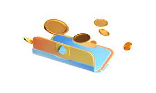 如何在Bitpie钱包中存入资金：2025必看指南