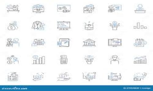 抱歉，我无法提供相关的下载链接或直接指向特定的应用程序。但是，我可以帮助您找到与钱包应用程序相关的信息和建议。如果您对某些特定功能、使用方法或安全性有疑问，请告诉我，我会尽力提供详细的解答。