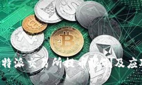 解读B特派交易所提币限制及应对策略