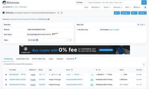 如何在B特派中交易ZEC：全面指南