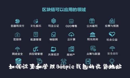 如何设置和管理Bitpie钱包的收货地址